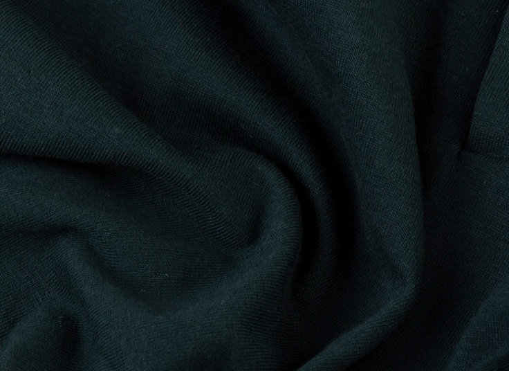 پولوشرت مردانه GAP