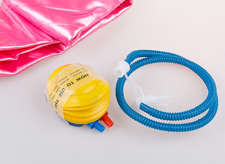 توپ تناسب اندام GYM BALL