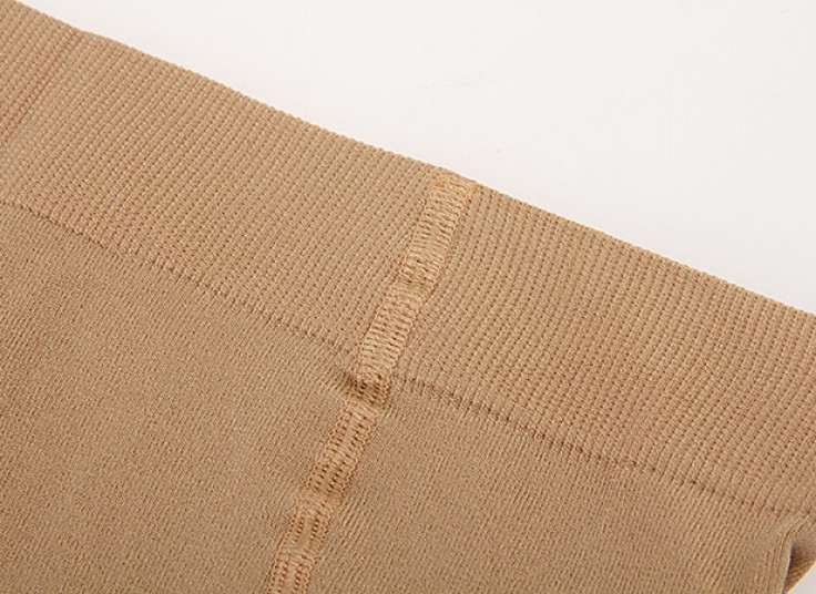 ساق و جوراب شلواری 