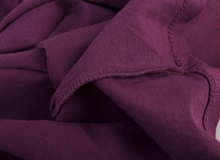 تیشرت قواره دار زنانه Fashion