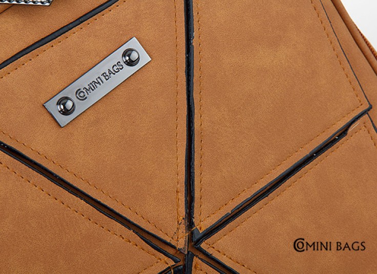 کیف زنانه COMINI BAGS