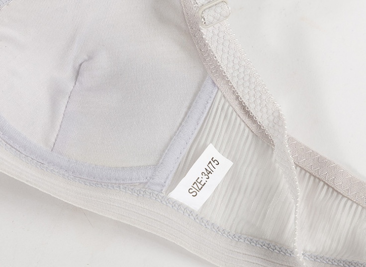 لباس زیر زنانه Dingshifang