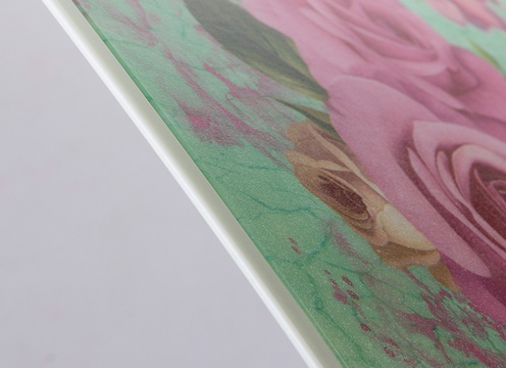 تخته آشپزخانه Inomata