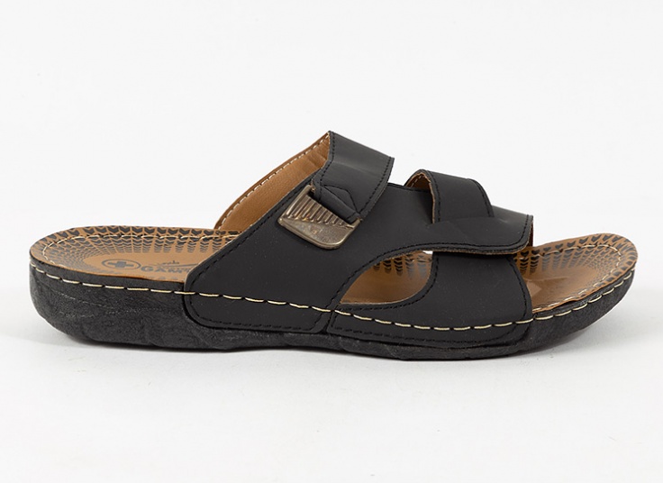 دمپایی مردانه GAMTALAEE