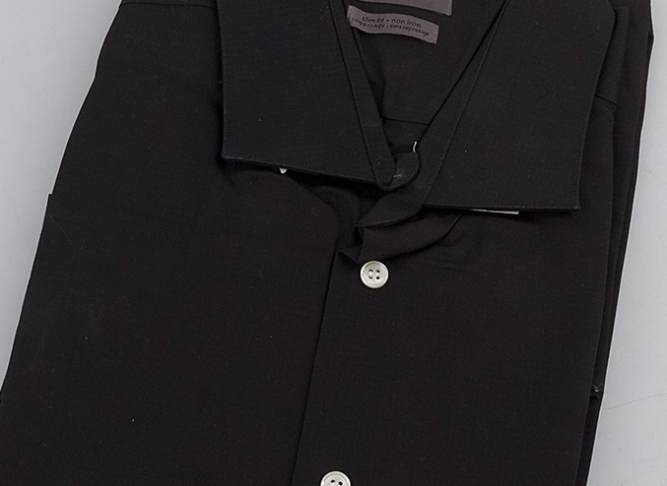 پیراهن قواره دار مردانه Calvin Klein