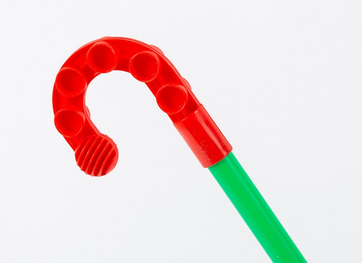 اسباب بازی عصایی 