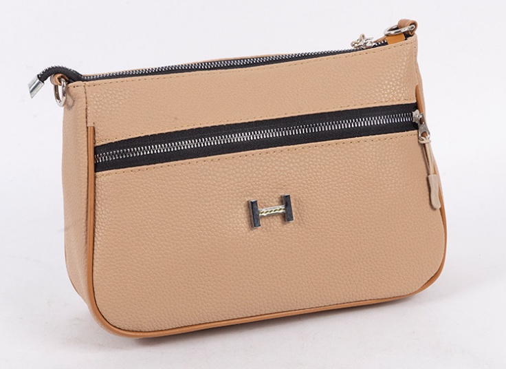 کیف زنانه طرح Hermes