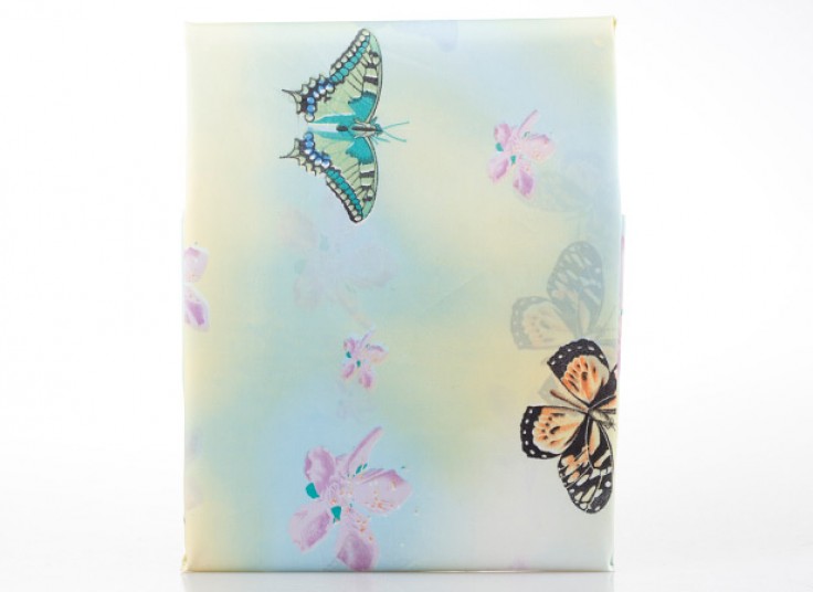 پرده حمام yumei