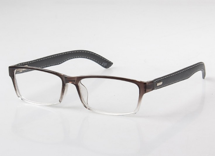 عینک طبی طرح Ray Ban