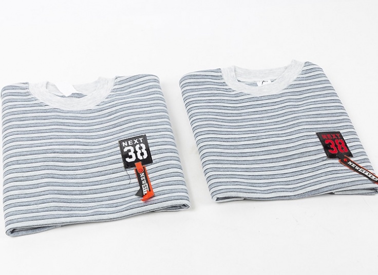 بلوز بچگانه Next 38