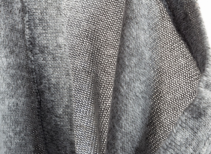 پلیور مردانه Polo