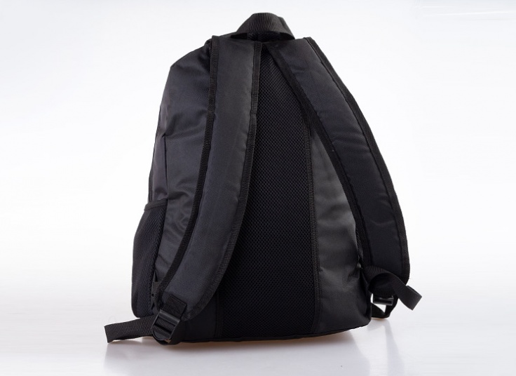 کیف کوله CAT سری Music Edition