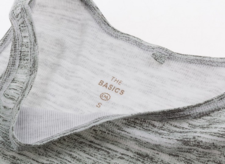 تاپ زنانه C and A