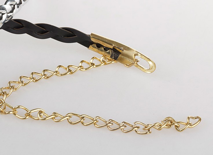 کمربند زنانه Narrow