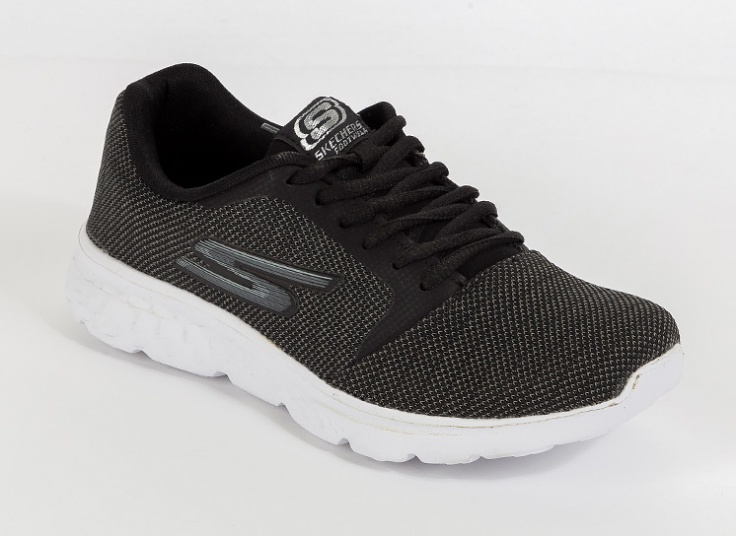 کتانی زنانه Skechers