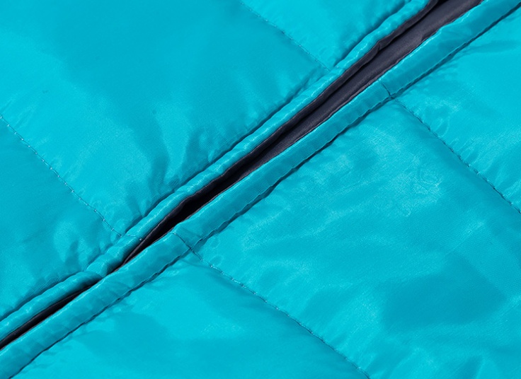 پافر بلند زنانه دورو