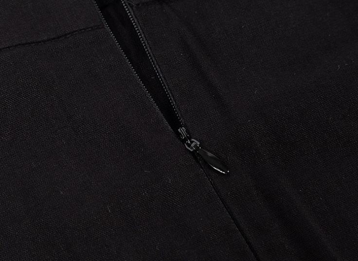 دامن زنانه Golf