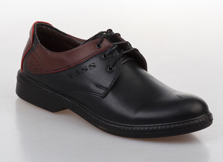 کفش کلاسیک مردانه Clarks