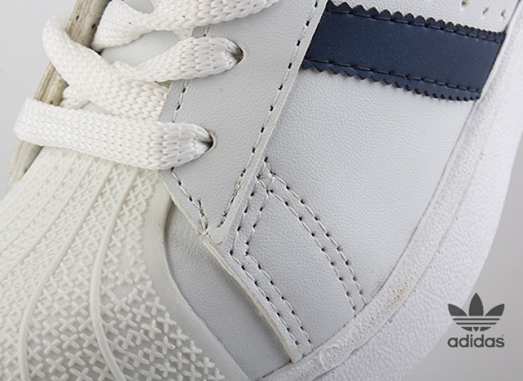 کفش اسنیکرز ADIDAS مدل SUPERSTAR