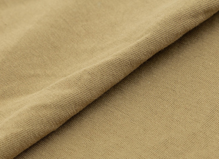 لباس زیر مردانه