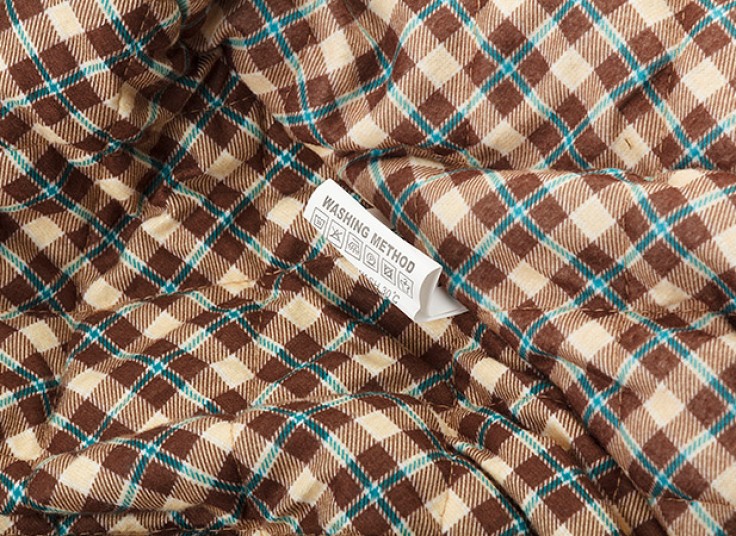 کاپشن مردانه JINBAO LANGREN