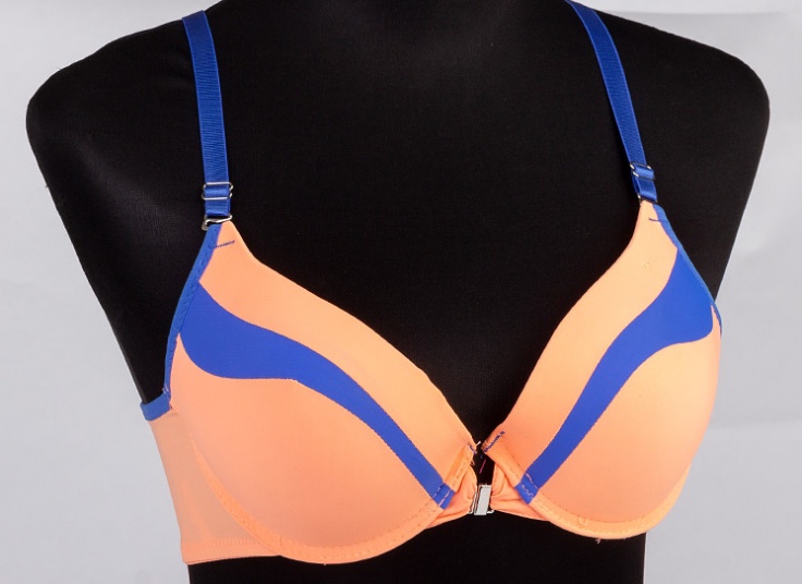 لباس زیر زنانه Naiduoer