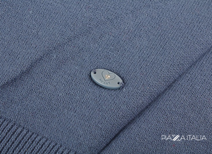 ژاکت زنانه PIAZA Collection