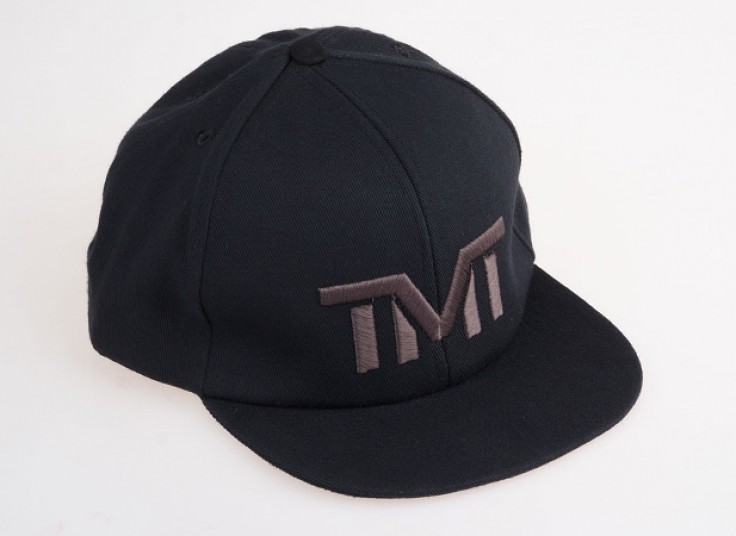 کلکسیون کلاه کپ