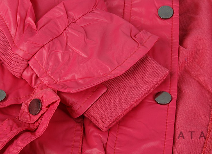 سویشرت زنانه ATA