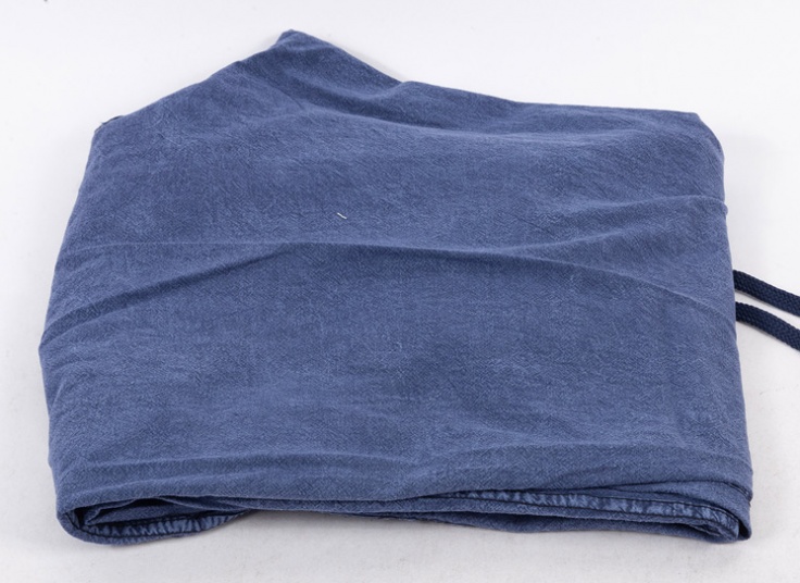 شلوار کنفی مردانه Farnian