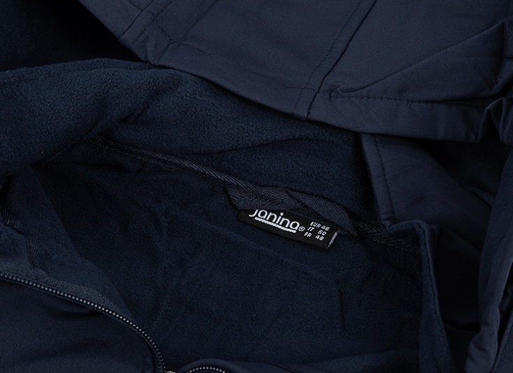 بارانی زنانه Janina