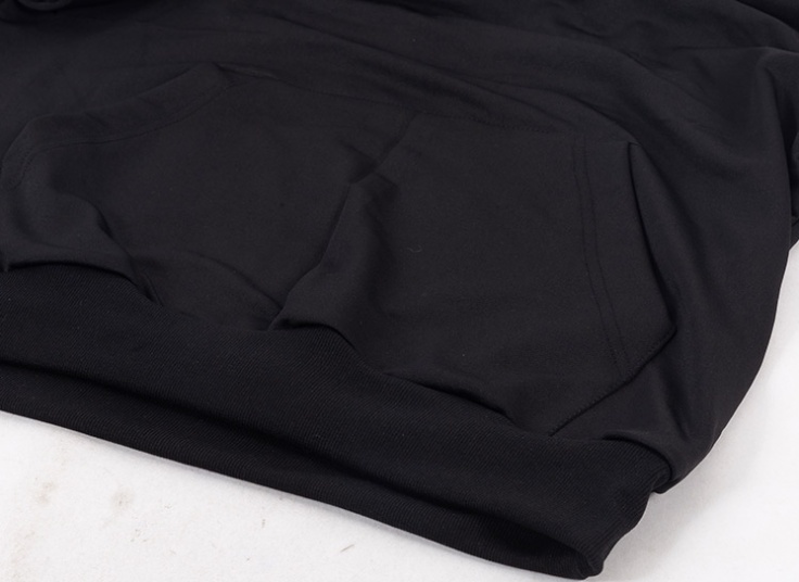 ست هودی و شلوار مردانه Essence