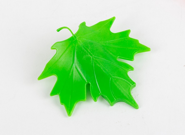 پادری طرح برگ