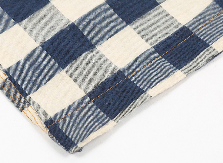 شلوار راحتی پشمی Novin