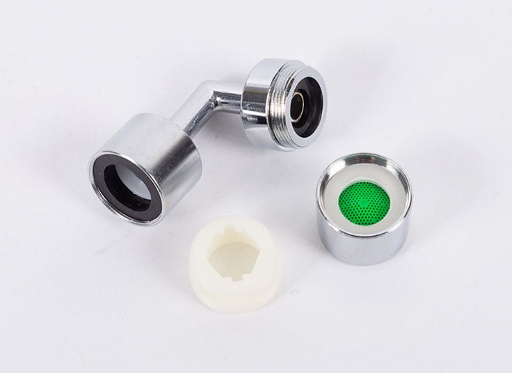 سرشیر چرخشی