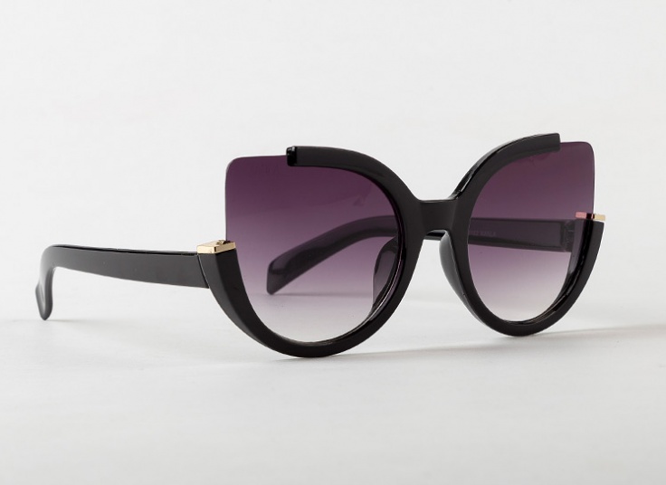 عینک آفتابی زنانه Kanla