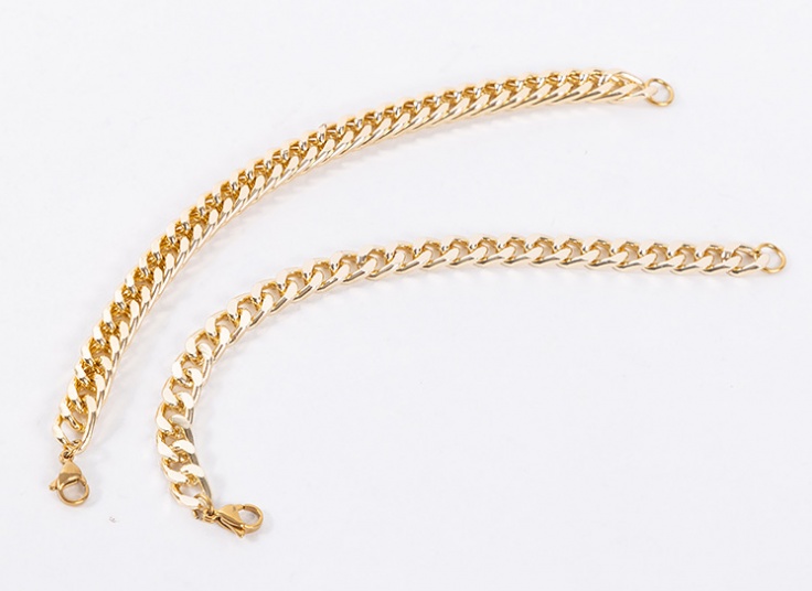 دستبند کارتیر