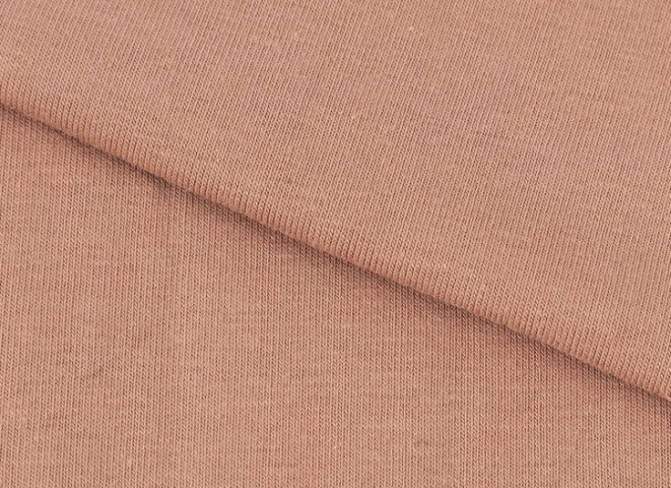 کراپ آستین بلند Inside