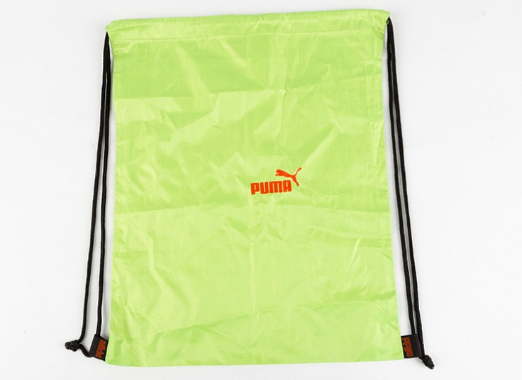 کوله پشتی بندی