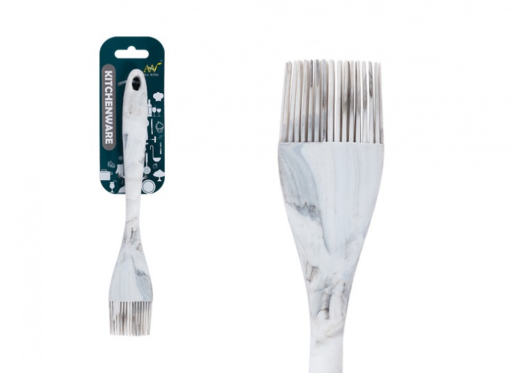 فرچه سیلیکونی All Wins