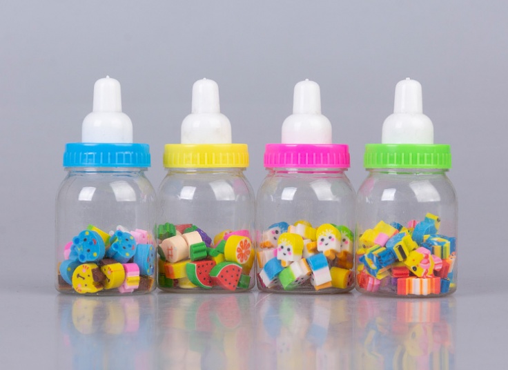 پاک کن فانتزی