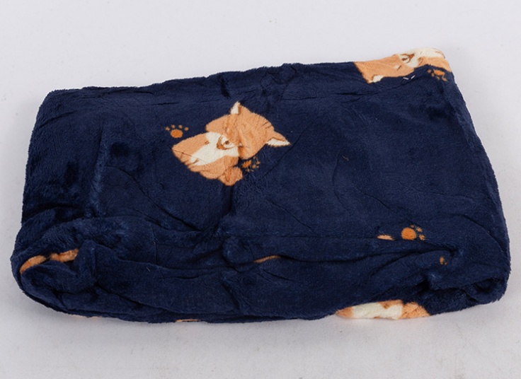 شلوار راحتی زنانه Vgoal