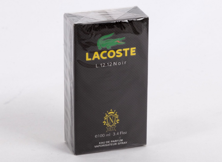 عطر و ادکلن NIFTY