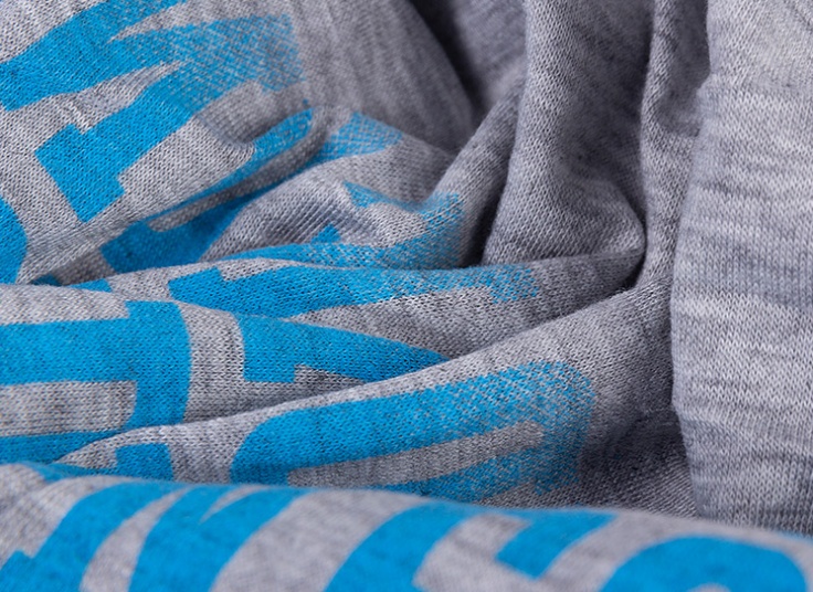 ست سه تکه لباس دخترانه YCFF