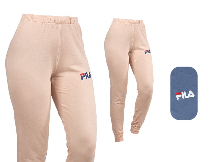 شلوار اسلش زنانه Fila