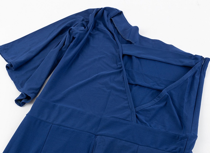 اورال مجلسی زنانه Celine