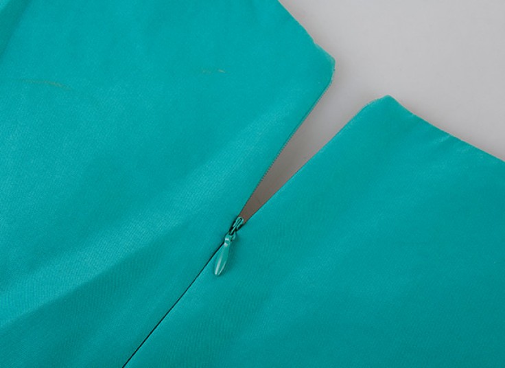 سارافون CARRY ME