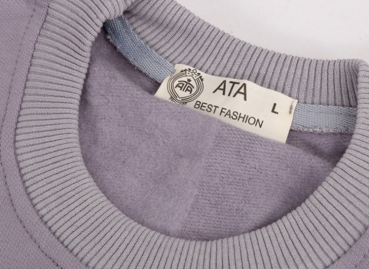 بلوز دورس توکرکی ATA