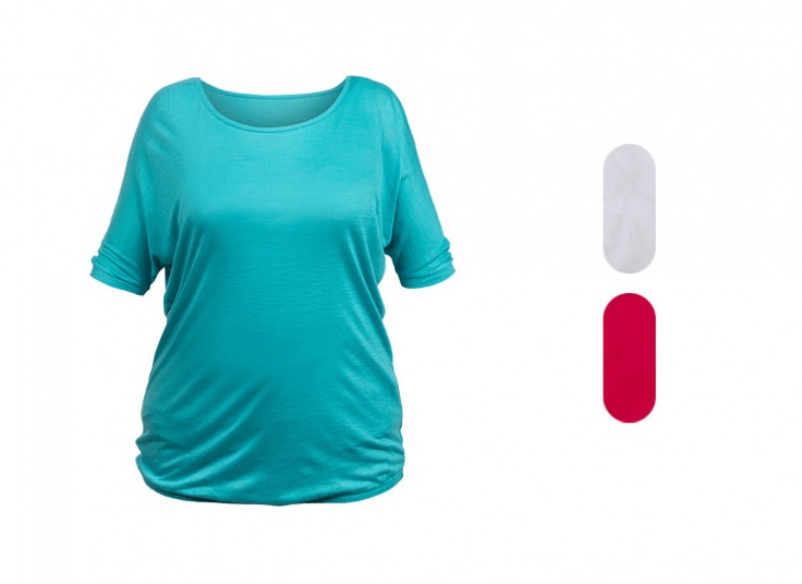 بلوز زنانه Amisu