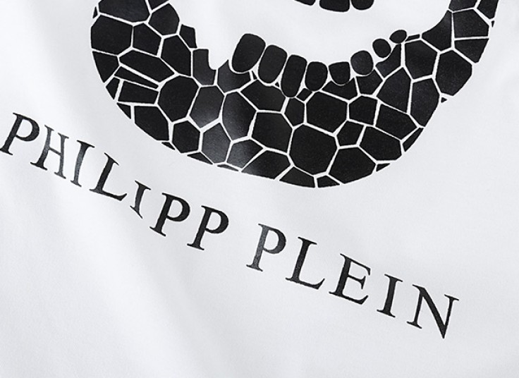 تیشرت آستین کوتاه مردانه NEW fashion